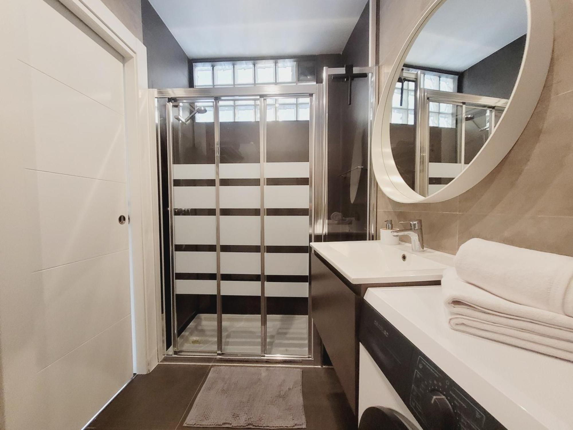 Apartament Verano - Old Town - Carmen Thyssen