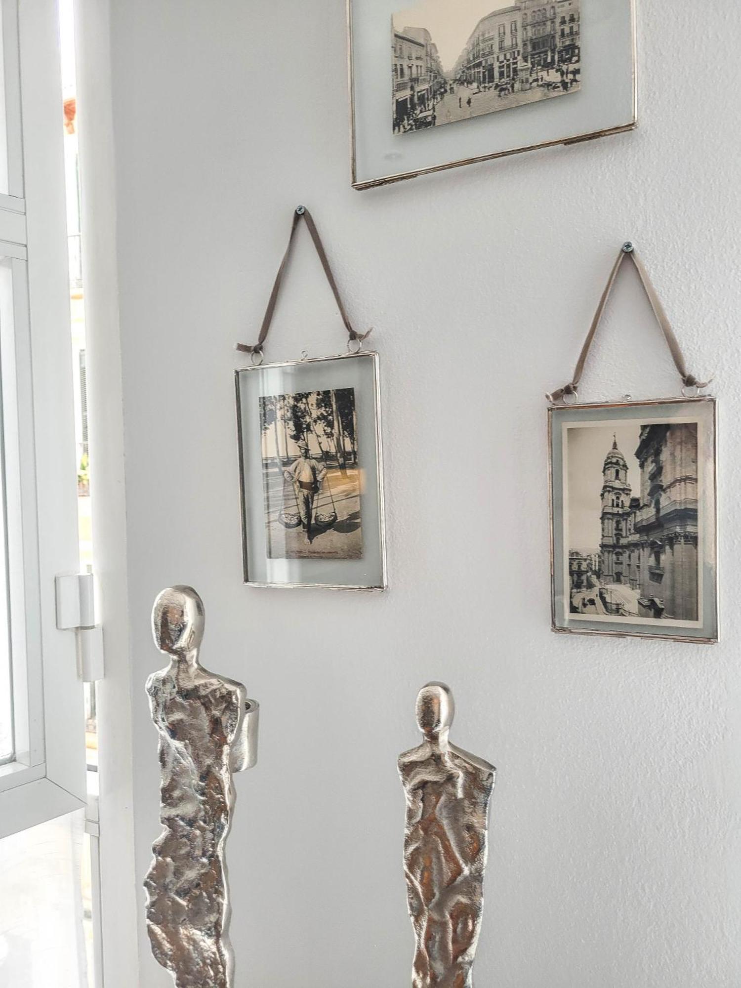 Verano - Old Town - Carmen Thyssen Apartament
